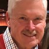 Richard D.